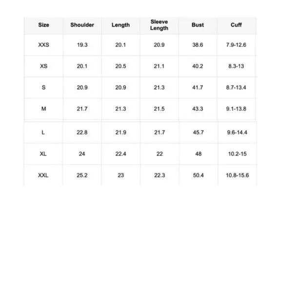 Teddy Front Button Long Sleeve Jacket Green - Picture 5 of 5